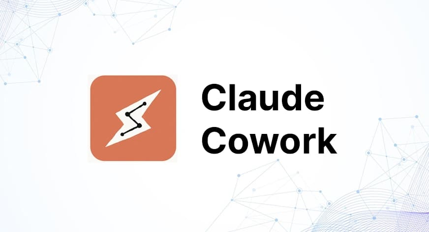 Inside Claude Cowork: How to Run Agentic AI Tasks Like a Pro 