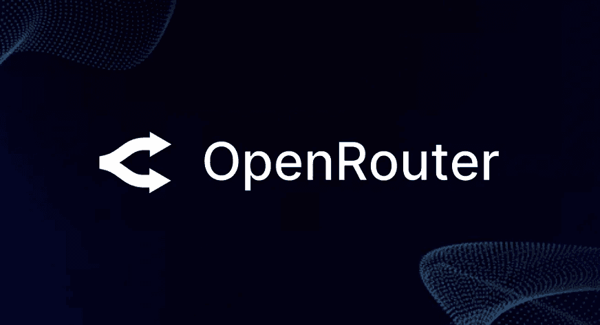 A Guide to OpenRouter for AI Development