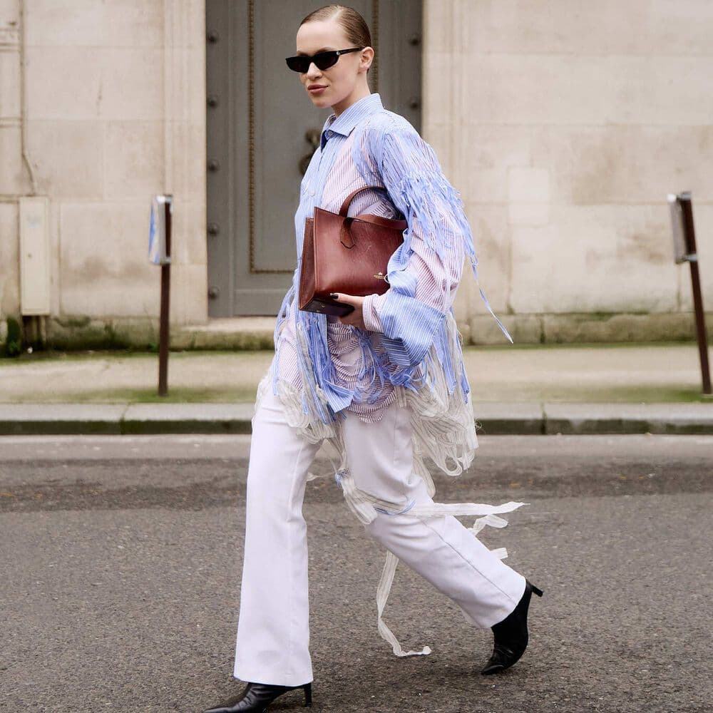  As Your Resident Shopping Bestie, I Know These 17 Fashion, Beauty, and Home Items Will Get You Compliments 