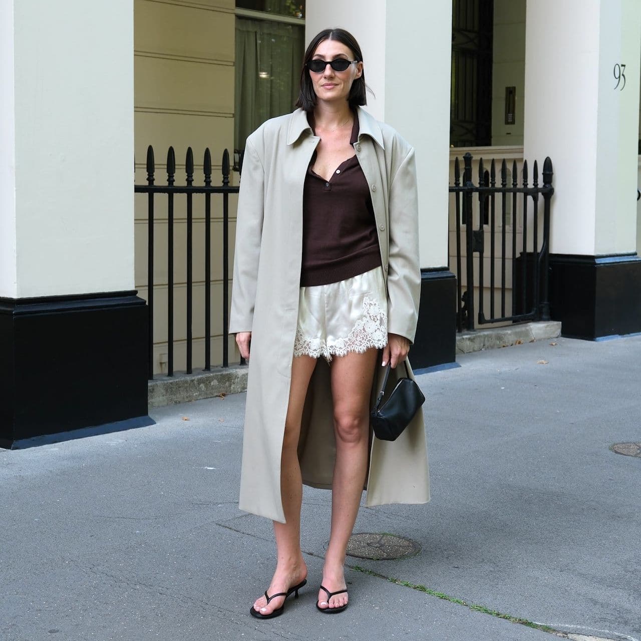  Lace! Sandals! Beauty! These 30 Nordstrom Sale Finds Scream It Girl 