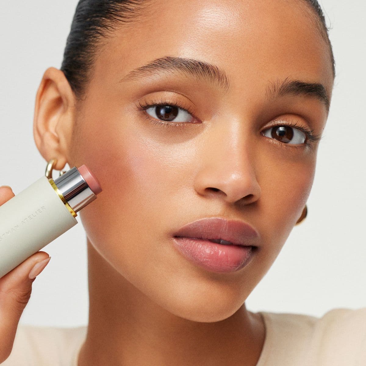  The 3 Beauty Products I'm Adding to My Spring Rotation as an Editor 