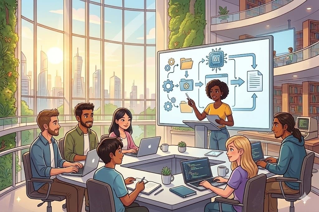 How to Make Claude Code Better at One-Shotting Implementations