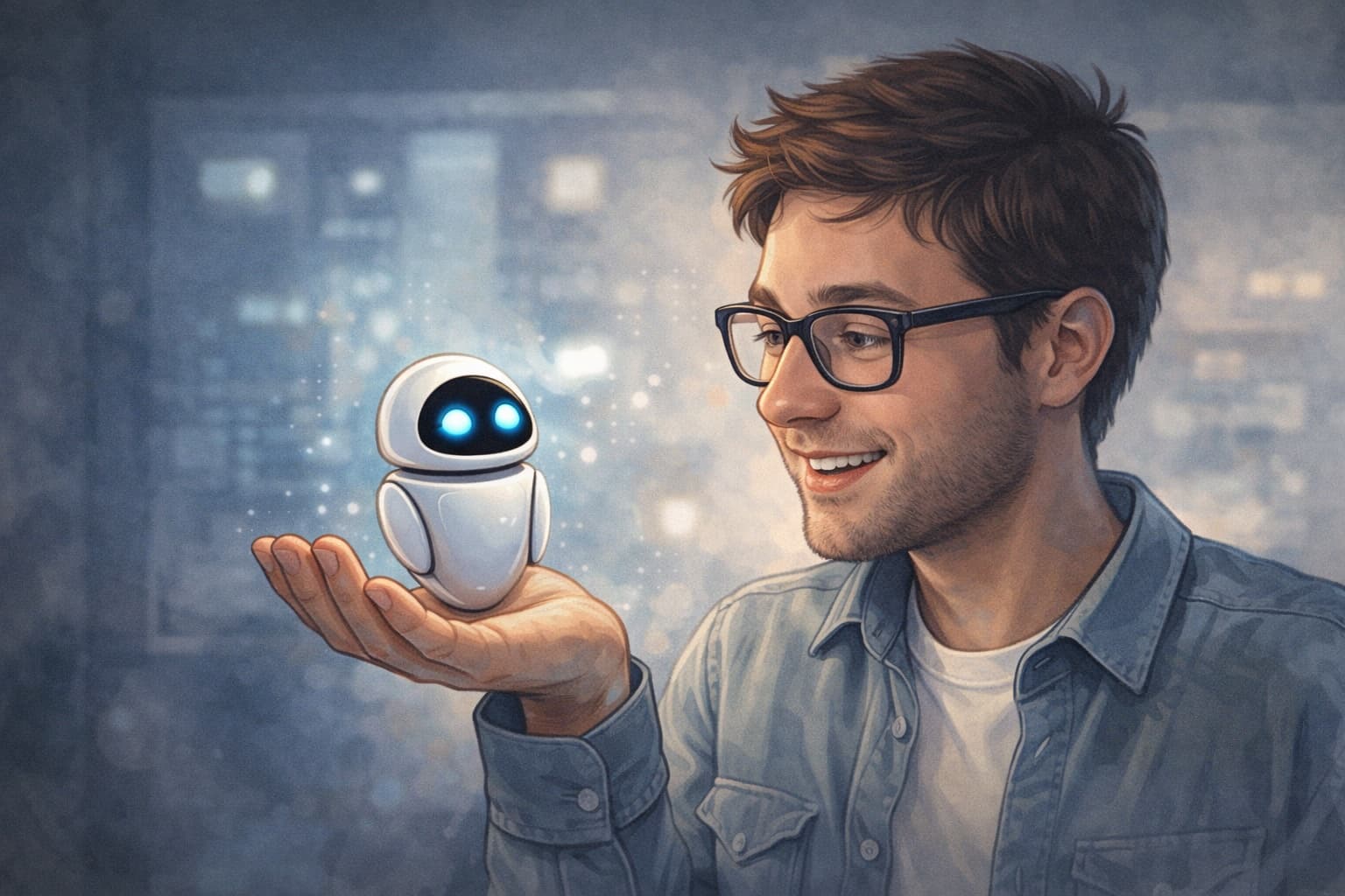 Range Over Depth: A Reflection on the Role of the Data Generalist