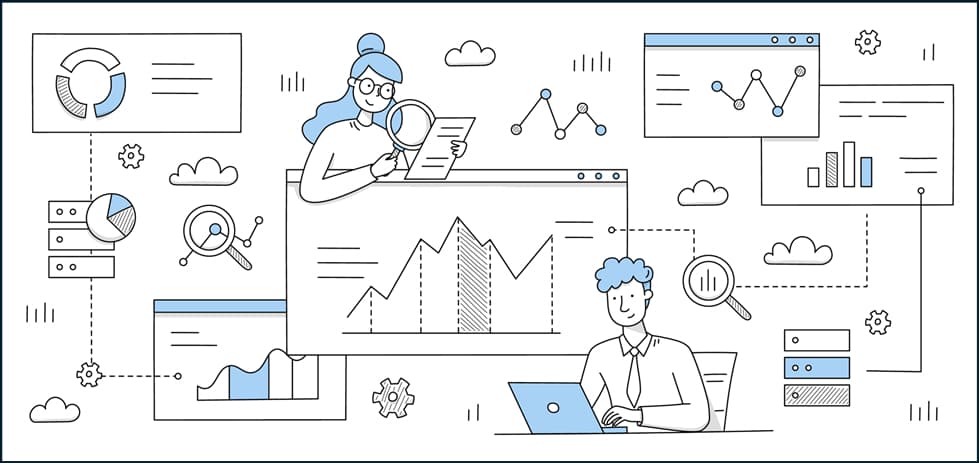 Democratizing Marketing Mix Models (MMM) with Open Source and Gen AI