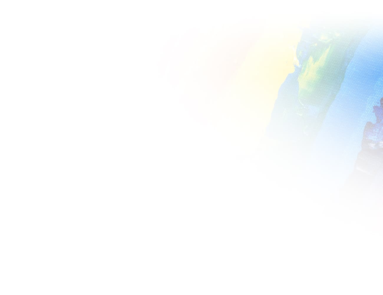 Celebrating Pride Month