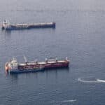 Philippines Allows Temporary Use Of Dirtier Fuel To Secure Supply Amid Global Oil Crisis