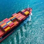 Singapore Launches New Tool To Prevent Illegal Wildlife Trafficking In Containerised Sea Cargo