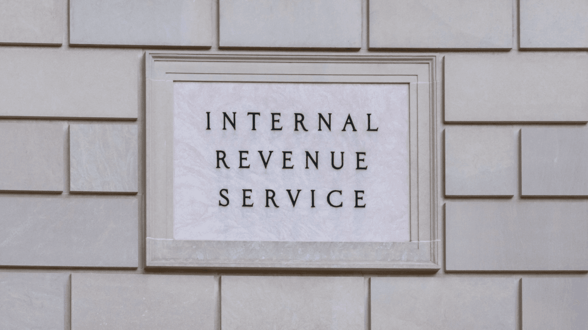 How AI Is Making Tax Scams Harder to Spot