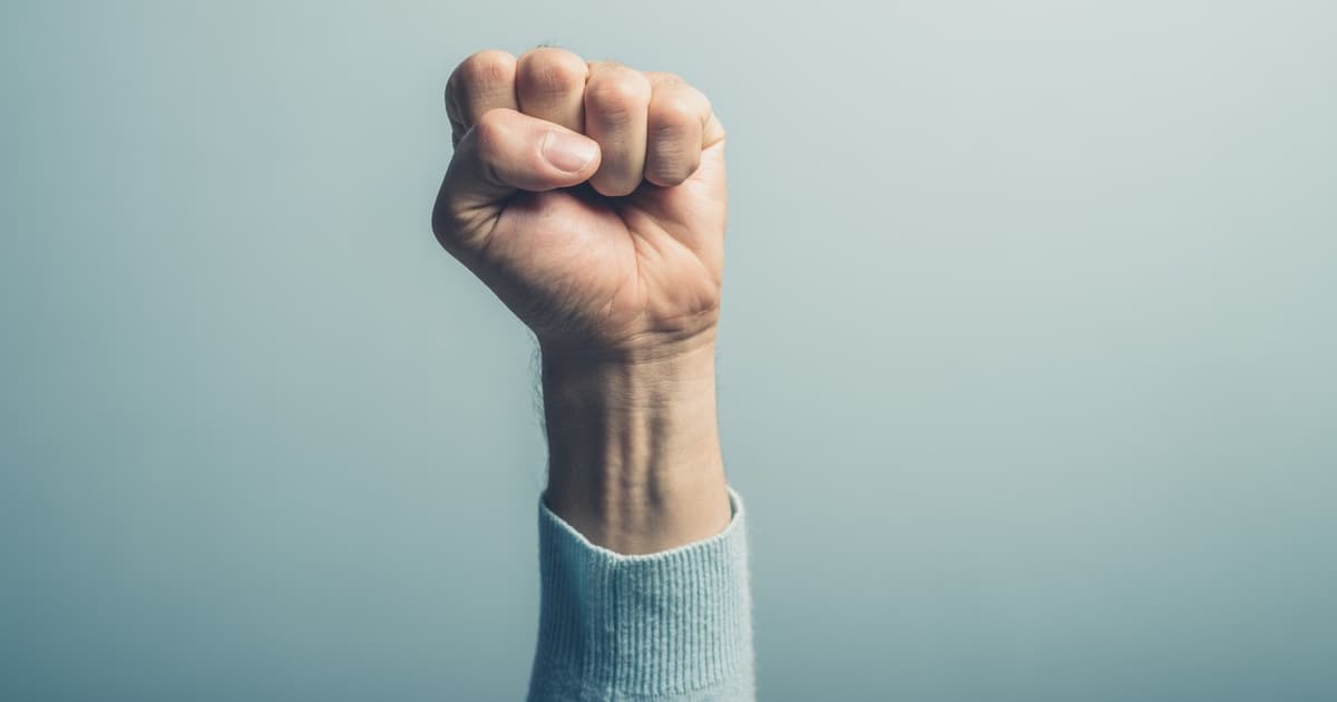 C++26: Reflection, Memory Safety, Contracts, and a New Async Model