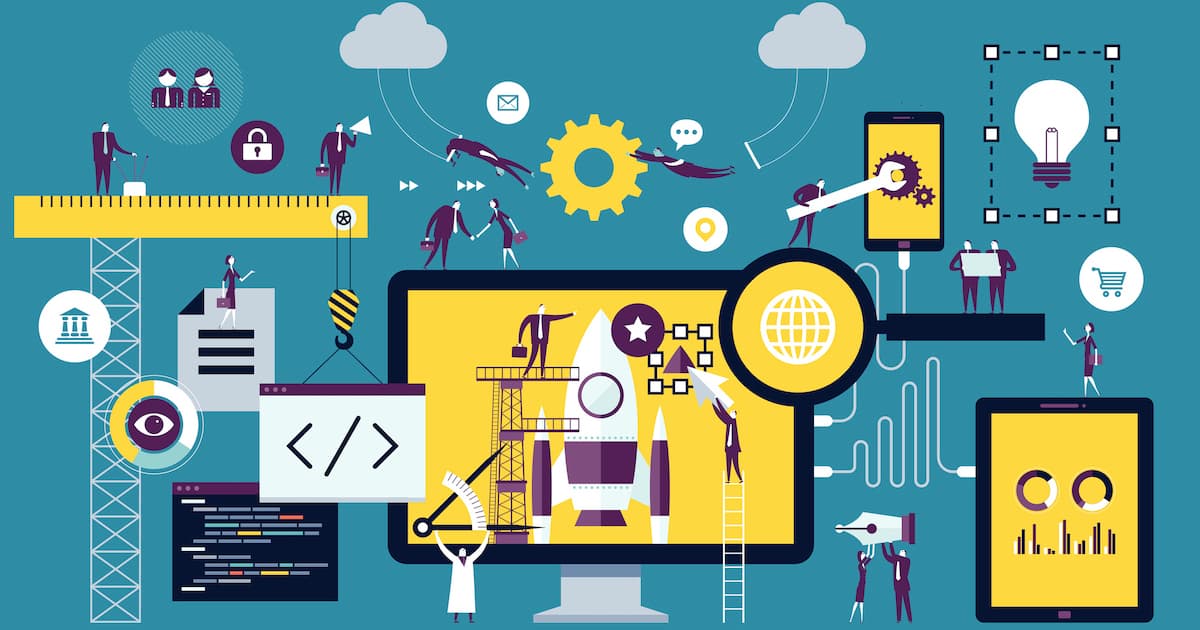 ESLint v10: Flat Config Completion and JSX Tracking