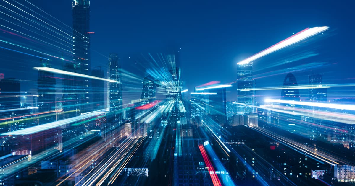 Pulumi Adds Full Bun Runtime Support