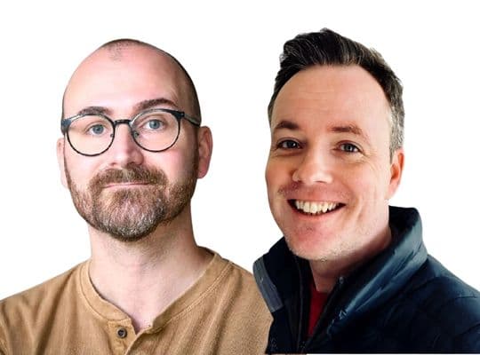 Presentation: Building a Future-Proof Observability Platform to Empower Engineers