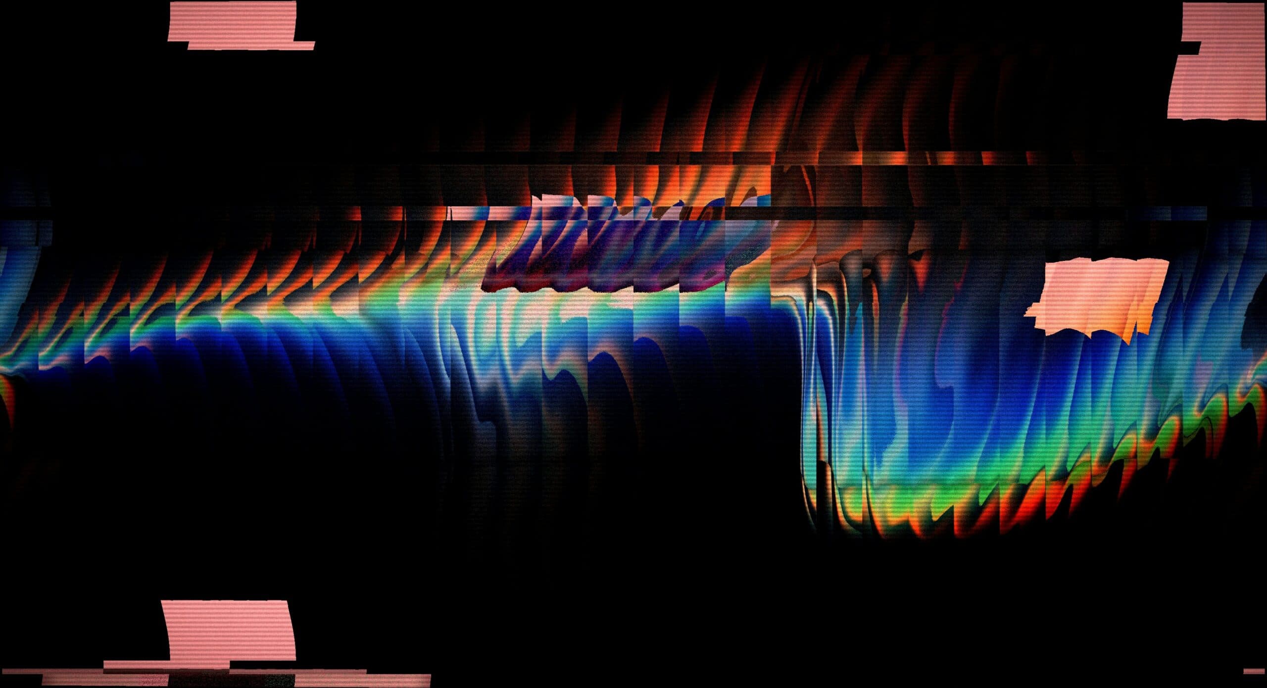 Prompt Fidelity: Measuring How Much of Your Intent an AI Agent Actually Executes