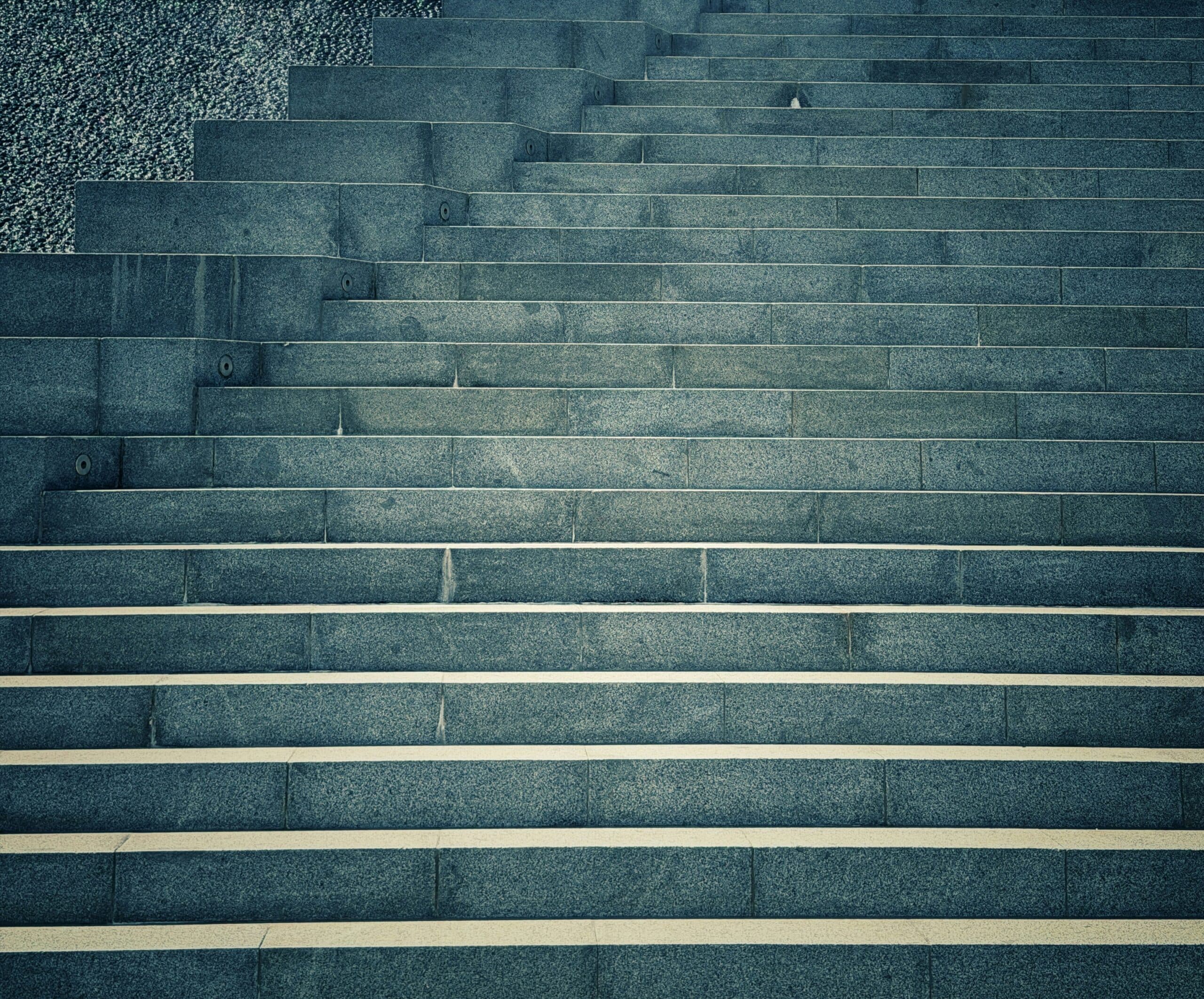 Exciting Changes Are Coming to the TDS Author Payment Program