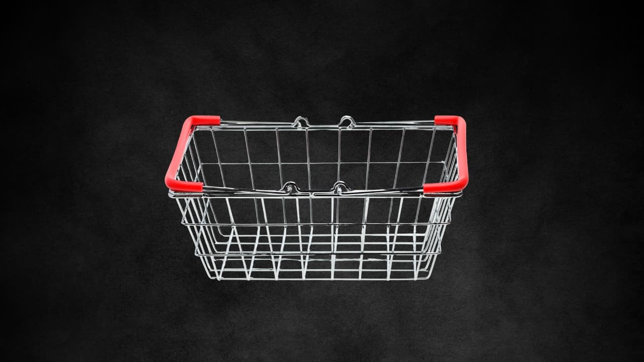 I Stole a Wall Street Trick to Solve a Google Trends Data Problem