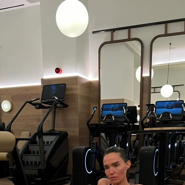 six senses, saunas & sauvignon 🧖🏻‍♀️