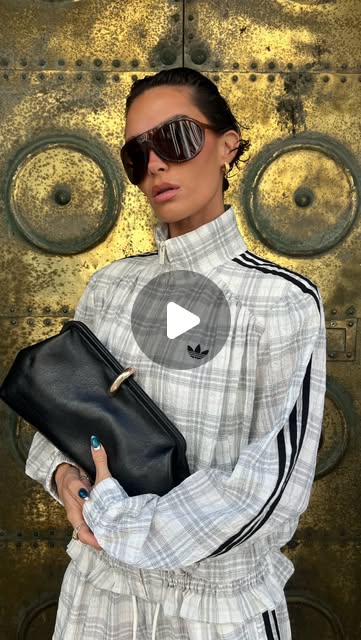 Ad It's back and it's even better @asos x @adidasoriginals Collection 4.0 coming soon...