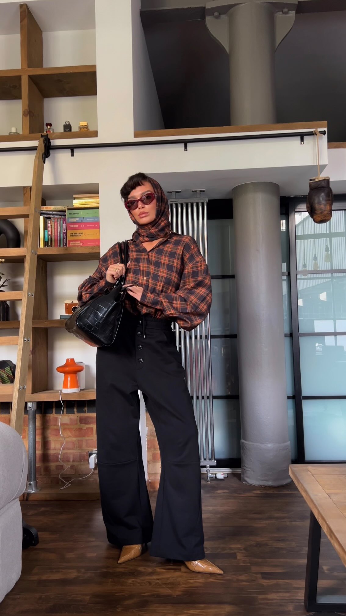 The Monday Edit: Smart Casual, Effortlessly Curated